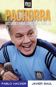 Baixar Pachorra.: Historias para conocer a Sabella (Spanish Edition) pdf, epub, eBook