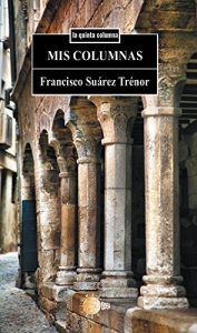 Baixar Mis columnas (La quinta columna) pdf, epub, eBook