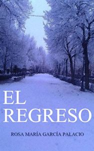 Baixar El Regreso (Spanish Edition) pdf, epub, eBook