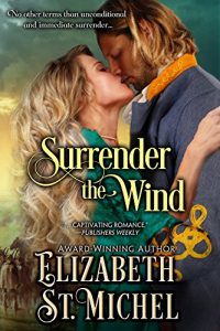 Baixar Surrender the Wind (English Edition) pdf, epub, eBook