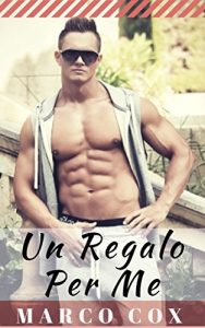 Baixar Un Regalo Per Me (Italian Edition) pdf, epub, eBook