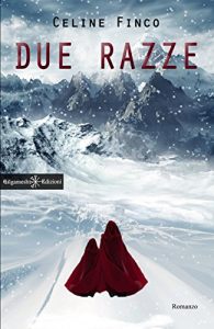 Baixar Due razze (ANUNNAKI – Narrativa) pdf, epub, eBook