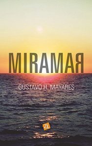 Baixar Miramar (Spanish Edition) pdf, epub, eBook