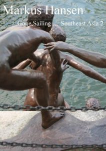 Baixar Gone Sailing … Southeast Asia 2 (German Edition) pdf, epub, eBook