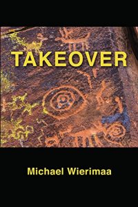 Baixar Takeover (English Edition) pdf, epub, eBook