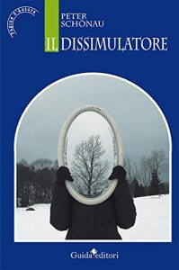 Baixar Il dissimulatore pdf, epub, eBook