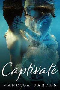 Baixar Captivate: (The Submerged Sun Series Book 1) (English Edition) pdf, epub, eBook