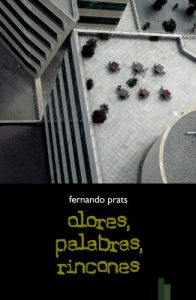 Baixar Olores, palabras, rincones (Spanish Edition) pdf, epub, eBook