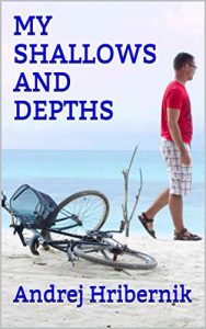 Baixar MY SHALLOWS AND DEPTHS: Scuba divers stories (English Edition) pdf, epub, eBook