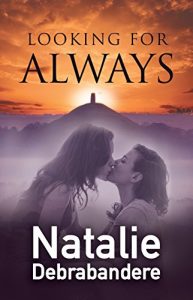 Baixar Looking For Always (English Edition) pdf, epub, eBook