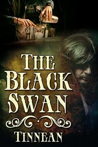 Baixar The Black Swan (English Edition) pdf, epub, eBook
