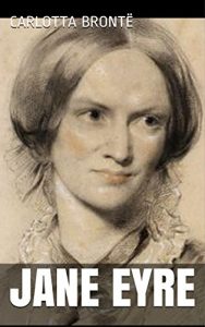 Baixar Jane Eyre (Italian Edition) pdf, epub, eBook