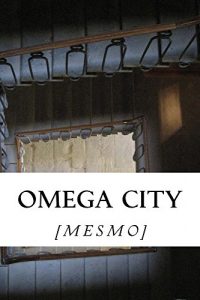 Baixar Omega City (Italian Edition) pdf, epub, eBook