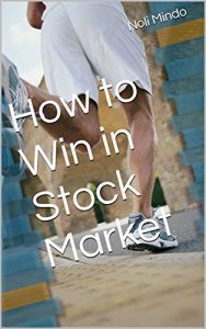 Baixar How to Win in Stock Market (English Edition) pdf, epub, eBook