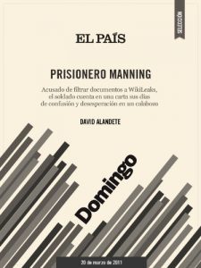 Baixar Prisionero Manning pdf, epub, eBook