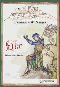 Baixar Eike: Historischer Roman (German Edition) pdf, epub, eBook