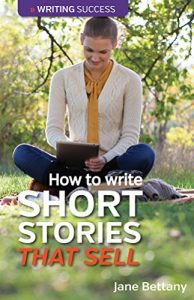Baixar How To Write Short Stories That Sell: Creating Short Fiction for the Magazine Markets (English Edition) pdf, epub, eBook