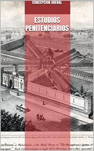 Baixar Estudios penitenciarios (Spanish Edition) pdf, epub, eBook