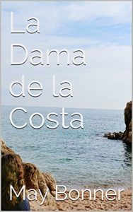 Baixar La Dama de la Costa (Spanish Edition) pdf, epub, eBook