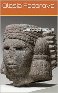 Baixar Sarcophagus (English Edition) pdf, epub, eBook