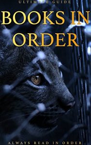 Baixar Books in Order: Erin Hunter: Warriors Series: Survivors: Seekers (English Edition) pdf, epub, eBook