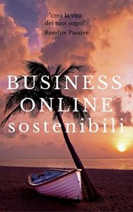 Baixar Business online sostenibili pdf, epub, eBook