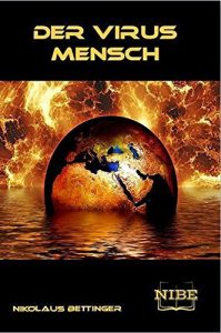 Baixar Der Virus Mensch (German Edition) pdf, epub, eBook
