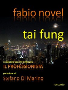 Baixar Tai fung pdf, epub, eBook