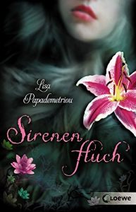 Baixar Sirenenfluch (German Edition) pdf, epub, eBook