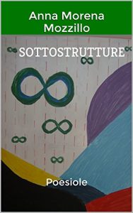 Baixar Sottostrutture: Poesiole (Italian Edition) pdf, epub, eBook