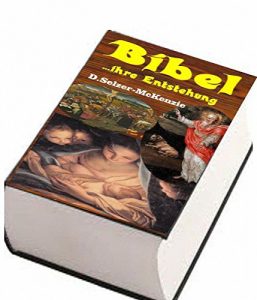 Baixar Bibel … ihre Entstehung: Bibel …  ihre Entstehung (German Edition) pdf, epub, eBook
