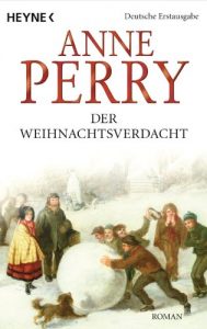 Baixar Der Weihnachtsverdacht: Roman (CHRISTMAS 8) (German Edition) pdf, epub, eBook