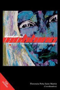 Baixar Develar al mobbing. Asegurar la dignidad en las organizaciones II (Spanish Edition) pdf, epub, eBook