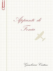 Baixar Appunti di fonia pdf, epub, eBook