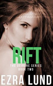 Baixar Rift: An Erotic Viking Romance (The Deirdre Series Book 2) (English Edition) pdf, epub, eBook