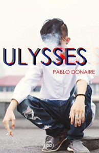 Baixar Ulysses (Spanish Edition) pdf, epub, eBook