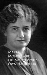 Baixar Dr. Montessori’s Own Handbook (English Edition) pdf, epub, eBook