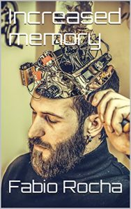 Baixar Increased memory (English Edition) pdf, epub, eBook