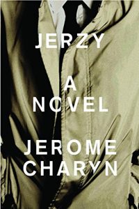 Baixar Jerzy: A Novel pdf, epub, eBook