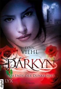 Baixar Darkyn – Am Ende der Dunkelheit (Darkyn-Reihe 7) (German Edition) pdf, epub, eBook