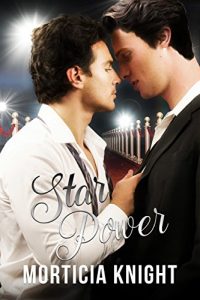 Baixar Star Power (English Edition) pdf, epub, eBook