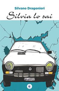 Baixar Silvia lo sai pdf, epub, eBook