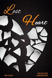 Baixar Lost Heart – Teil 2 (Neuerscheinung) (Heart-Trilogie) (German Edition) pdf, epub, eBook