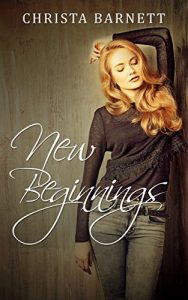 Baixar New Beginnings (Time To Get Away Book 2) (English Edition) pdf, epub, eBook