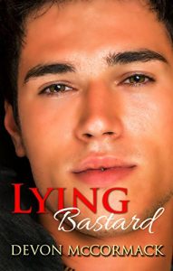 Baixar Lying Bastard (Bastards) (English Edition) pdf, epub, eBook