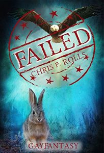 Baixar Failed: GayShifterFantasy (German Edition) pdf, epub, eBook