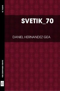 Baixar SVETIK_70 (Spanish Edition) pdf, epub, eBook