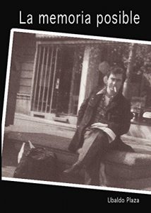 Baixar La memoria posible (Spanish Edition) pdf, epub, eBook