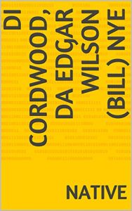Baixar di Cordwood, da Edgar Wilson (Bill) Nye (Corsican Edition) pdf, epub, eBook