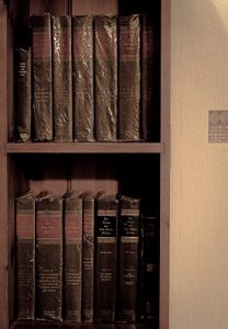 Baixar What is Midrash?: (A look at the First Century Jewish methods of Bible interpretation, as used by Jesus and the Apostles) (English Edition) pdf, epub, eBook